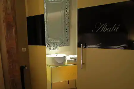 Abalú Boutique & Design - 7