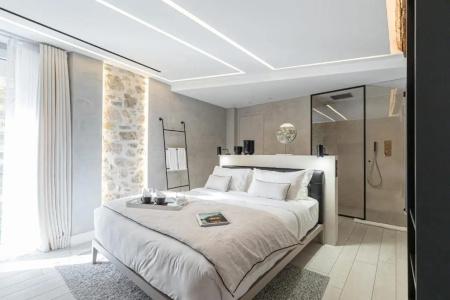 Le Dortoir Boutique Suites - 41