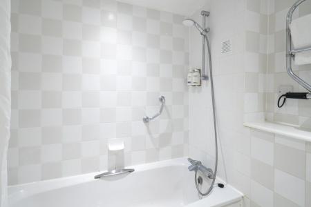 Holiday Inn Cambridge, An Ihg - 32
