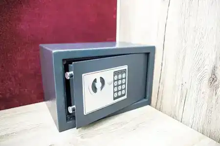 Hof - 34
