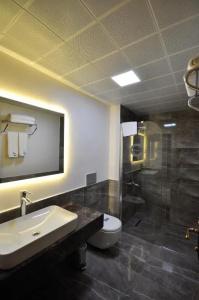 Double Comfort - 53