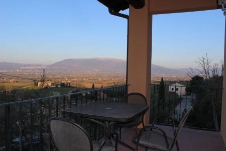 Il Poggio degli Olivi - 92