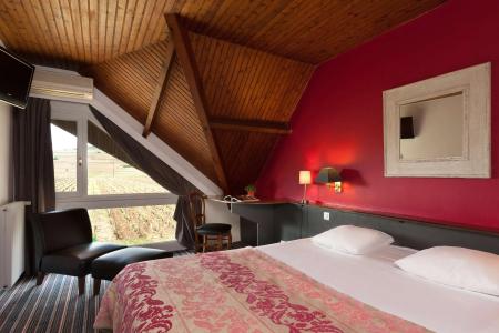 Kyriad Prestige Beaune le Panorama - 53