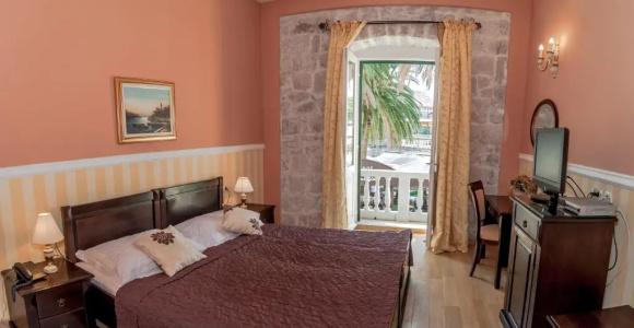 Boutique Villa Pattiera - 68