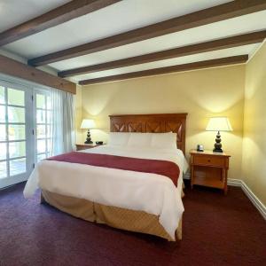 La Posada - 27