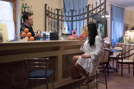 Relais Valle Orientina - 16
