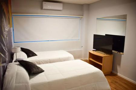 Suipacha Suites - 78