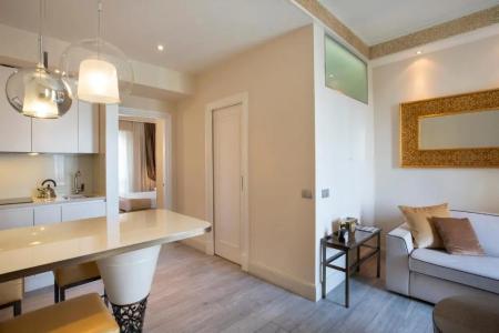 Suite Milano Duomo - 74