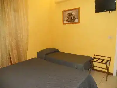 La Querceta - 63