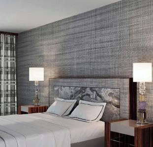 Eden Roc - The Leading Hotels of the World - 23