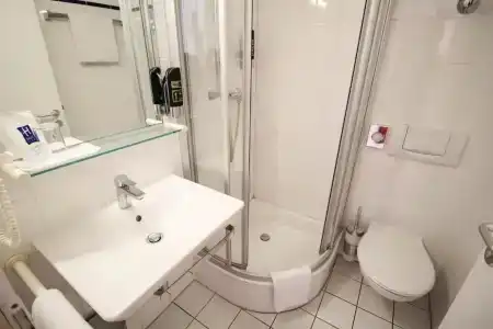 Miramar am Römer - 5