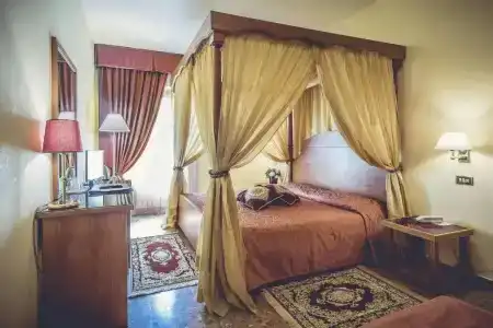 Nuovo Albergo - 59