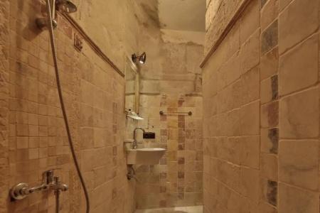 Goreme Palace Cave Suites - 33