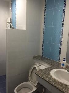Connect Apartment - 75