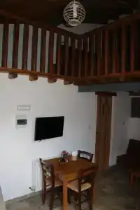 AgroSpito Traditional Guest House - 2