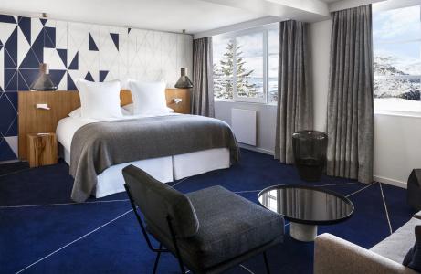 White 1921 Courchevel - 19