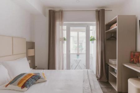 Residenza Il Duca - 28