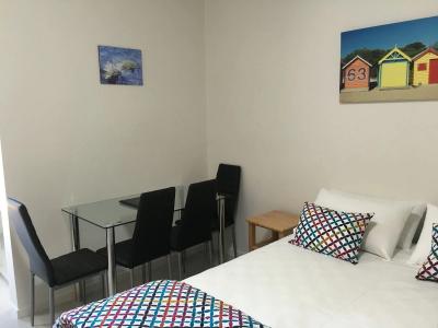 Ingenia Holidays - 2