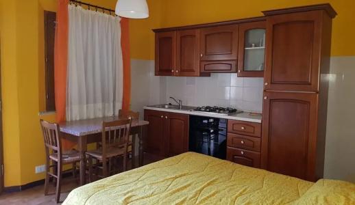 Residence Sant'Uberto - 49