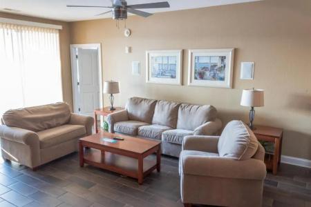 Delton Grand and Spa - 117