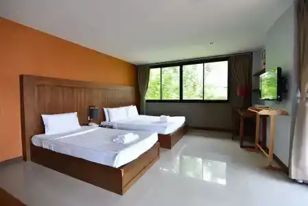 Wungnoy - 73