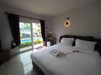 Nai C Resort - 58