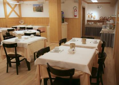 La Palù - 17