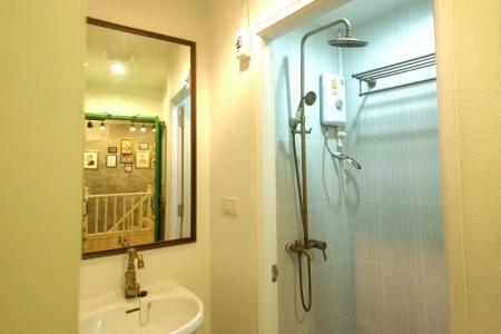 Ratana Boutique Hostel - 36