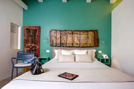 Intorno Al Fico - 51