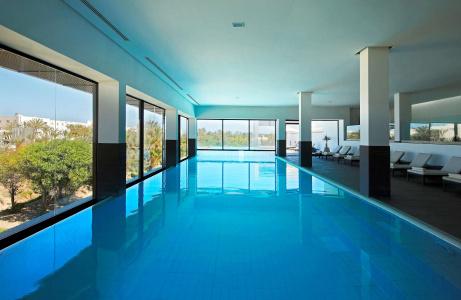 Radisson Blu Palace Resort & Thalasso, Djerba - 13