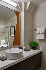 Zelos San Francisco, a Viceroy Urban Retreat - 46
