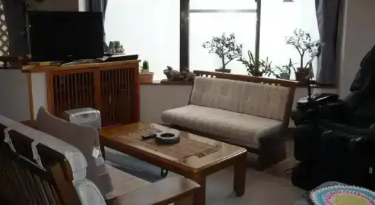 Oyado Nozawaya - 11