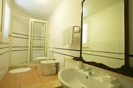 Borgo Marino Plemmirio - 116