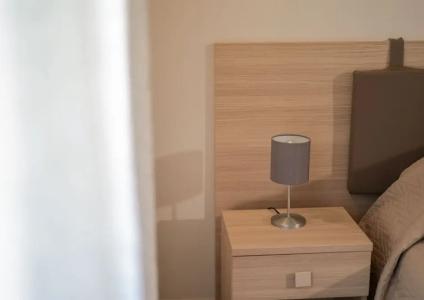 b&b Fuori Rotta - 138
