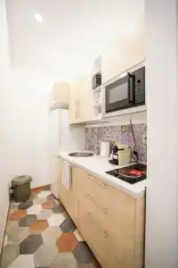 Di Palma Suite - 22