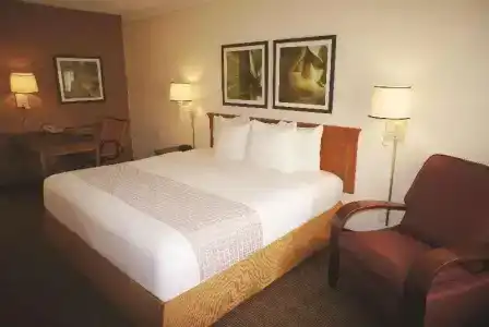 La Quinta Inn by Wyndham Austin Capitol / Downtown - 14