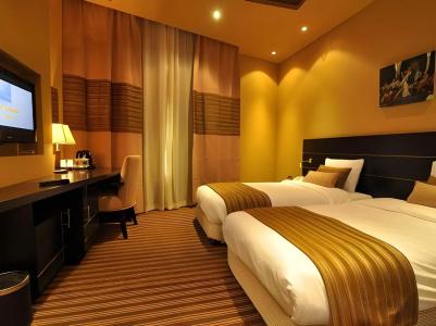Aldar - 3