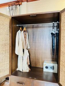 Yotaka Boutique Bangkok - 105