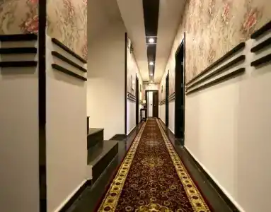 Aiwan-e-Shahi - 9