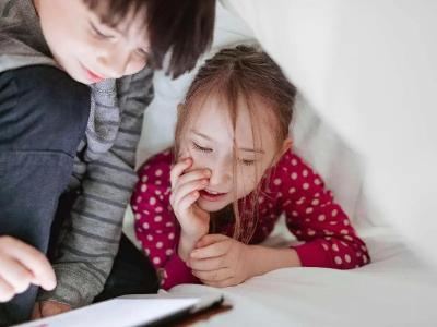 ibis Erfurt Altstadt - 55