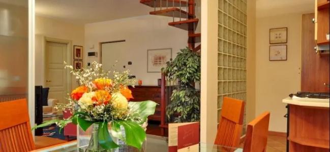 Loger Confort Residence & - 27