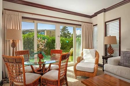 Waipouli Beach and Spa Kauai by Outrigger - 270