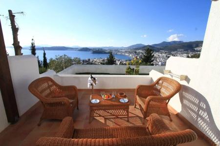 Manastir & Suites - 5