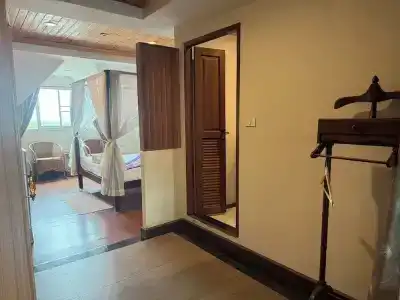 Maekhong Delta Boutique - 135