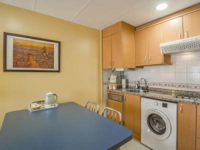 Apartaments Del Meligar - 183