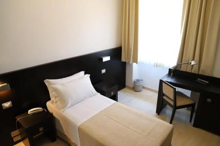 Albergo Cantiani - 3