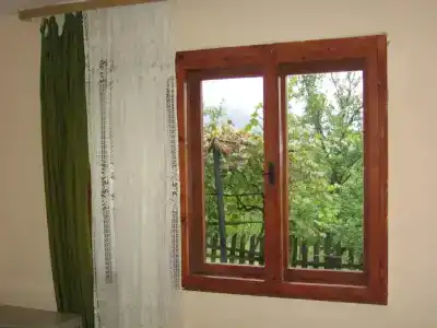 Guest house Pribojska Banja - 33