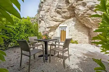 San Giorgio Palace Ragusa Ibla - 53