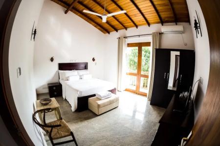 Villa White Queen - 64