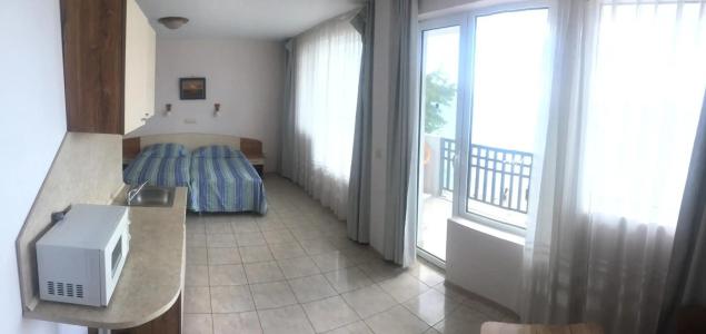 Oasis - Beach Access - 5